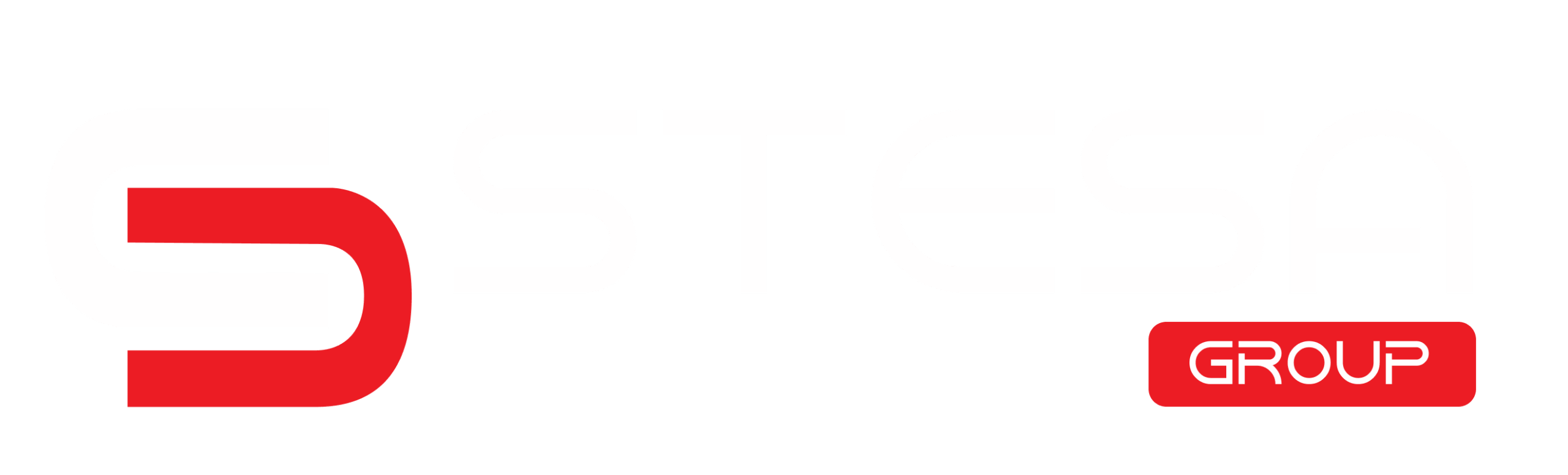 Stesa Group Main