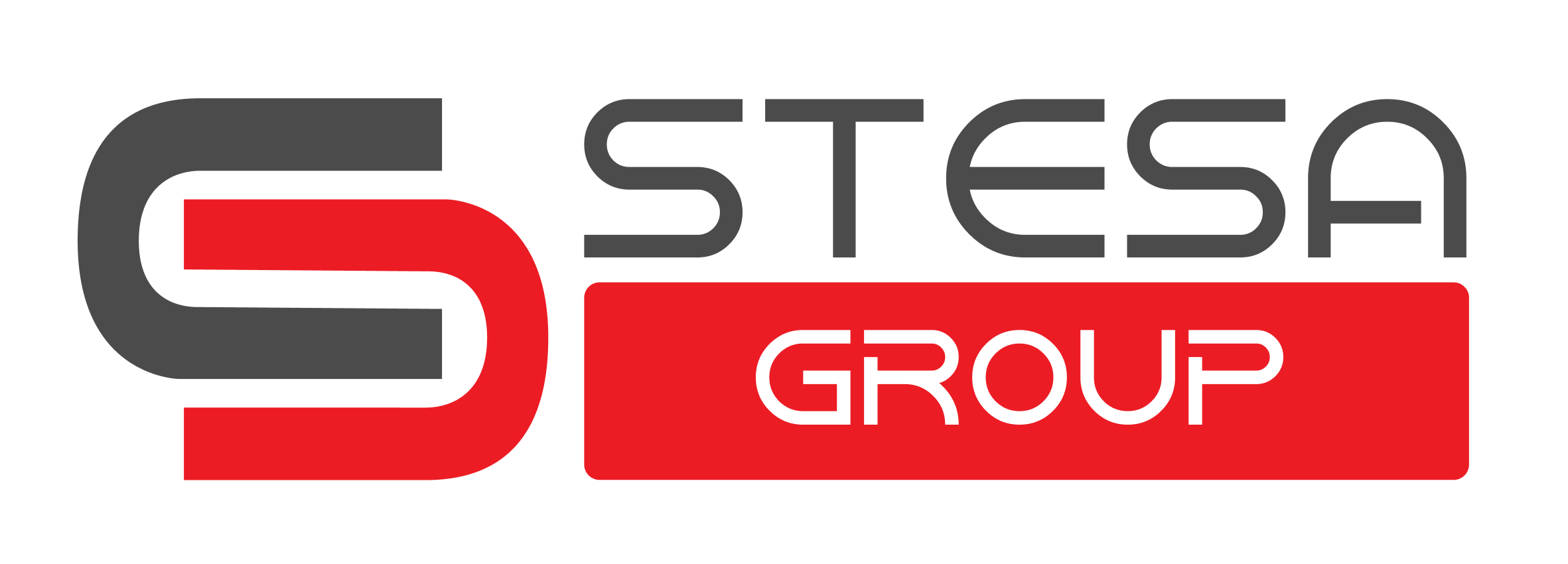 Stesa Group Main